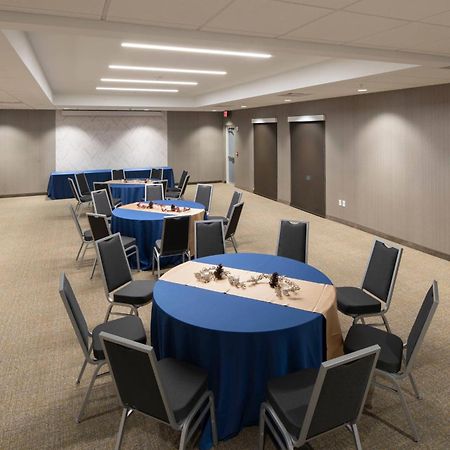 Springhill Suites By Marriott Tampa Suncoast Parkway Land O' Lakes Exterior foto
